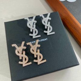 Picture of YSL Earring _SKUYSLearring02cly10217741